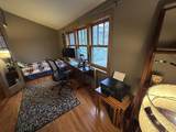 1783 Brighton Beach Road - Photo 46