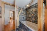1783 Brighton Beach Road - Photo 47