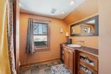 1783 Brighton Beach Road - Photo 48