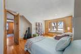 1783 Brighton Beach Road - Photo 49