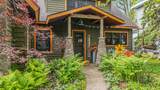 1783 Brighton Beach Road - Photo 5