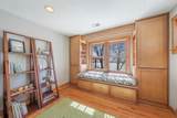 1783 Brighton Beach Road - Photo 50