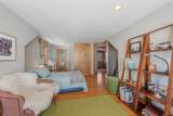 1783 Brighton Beach Road - Photo 51