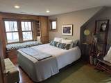 1783 Brighton Beach Road - Photo 52