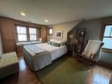 1783 Brighton Beach Road - Photo 53