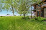 1783 Brighton Beach Road - Photo 54