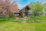 1783 Brighton Beach Road - Photo 55