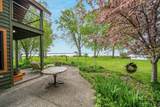 1783 Brighton Beach Road - Photo 57