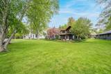 1783 Brighton Beach Road - Photo 59