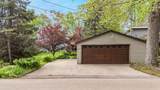 1783 Brighton Beach Road - Photo 7