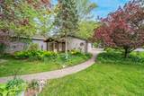 1783 Brighton Beach Road - Photo 9