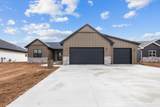 2998 Creekwood Drive - Photo 1