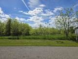 5879 Lake Road - Photo 1