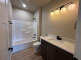 1282 Autumn Field Lane - Photo 11