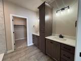1282 Autumn Field Lane - Photo 12