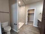 1282 Autumn Field Lane - Photo 13