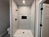 1282 Autumn Field Lane - Photo 14