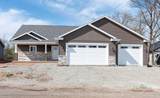 1617 Founders Street - Photo 1