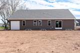 1617 Founders Street - Photo 31