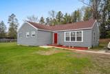 906 Mira Avenue - Photo 1
