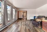 906 Mira Avenue - Photo 11