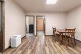 906 Mira Avenue - Photo 12