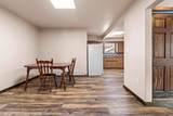 906 Mira Avenue - Photo 13