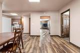 906 Mira Avenue - Photo 14