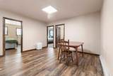 906 Mira Avenue - Photo 15