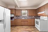 906 Mira Avenue - Photo 16