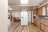 906 Mira Avenue - Photo 17