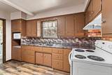 906 Mira Avenue - Photo 18
