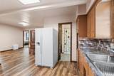 906 Mira Avenue - Photo 19