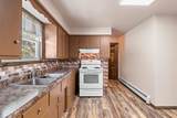 906 Mira Avenue - Photo 20