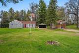 906 Mira Avenue - Photo 3