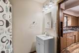 906 Mira Avenue - Photo 21