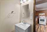 906 Mira Avenue - Photo 22