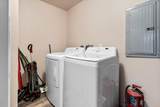 906 Mira Avenue - Photo 23