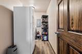 906 Mira Avenue - Photo 24