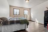 906 Mira Avenue - Photo 25