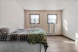 906 Mira Avenue - Photo 26