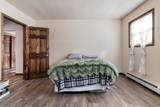 906 Mira Avenue - Photo 27