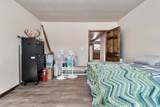 906 Mira Avenue - Photo 28