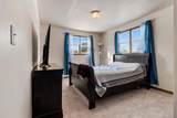 906 Mira Avenue - Photo 29