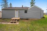 906 Mira Avenue - Photo 4