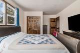 906 Mira Avenue - Photo 31