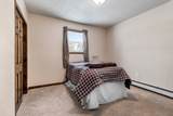 906 Mira Avenue - Photo 32