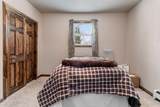 906 Mira Avenue - Photo 33