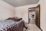 906 Mira Avenue - Photo 34