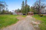 906 Mira Avenue - Photo 36
